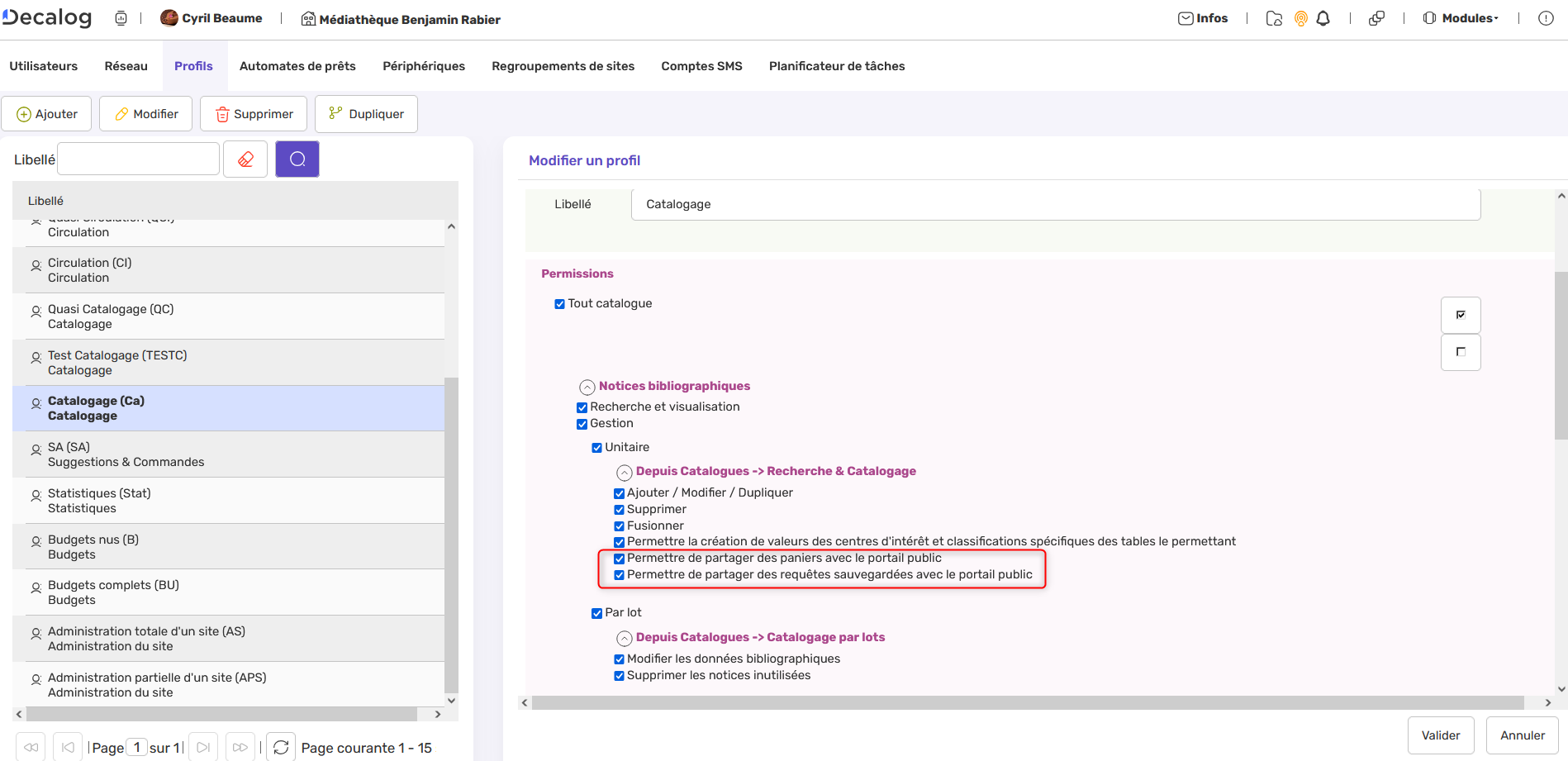 V25.6-6.2.3-Améliorations diverses pour le portail public.png