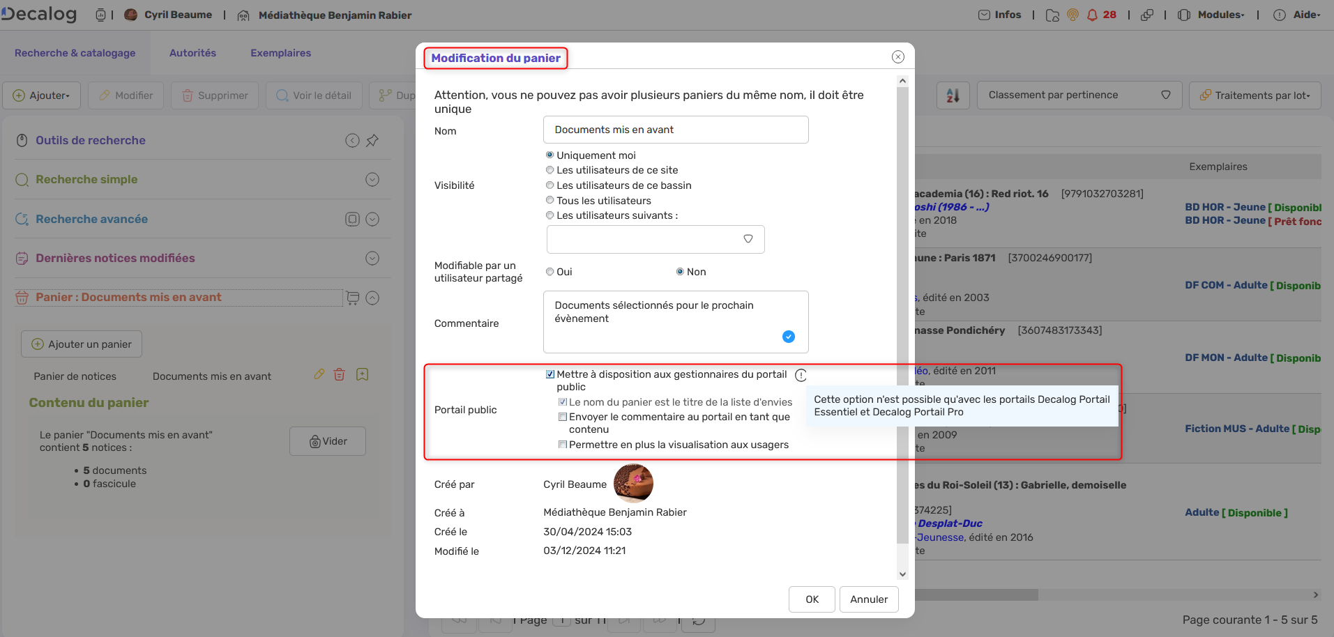 V25.6-6.2.4-Améliorations diverses pour le portail public.png