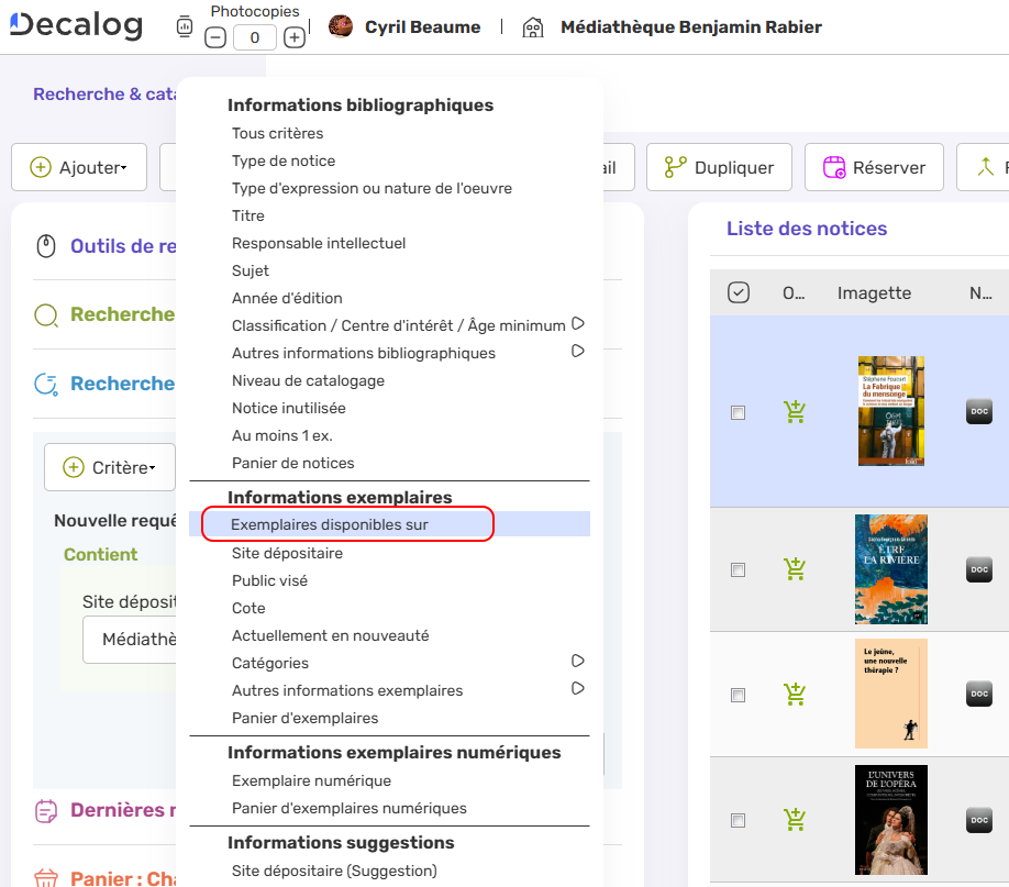 V25.6-7.1.1-Améliorations diverses en catalogage.png