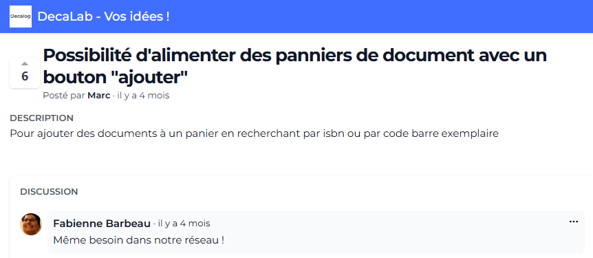 V25.6-7.2.1-Améliorations diverses en catalogage.png