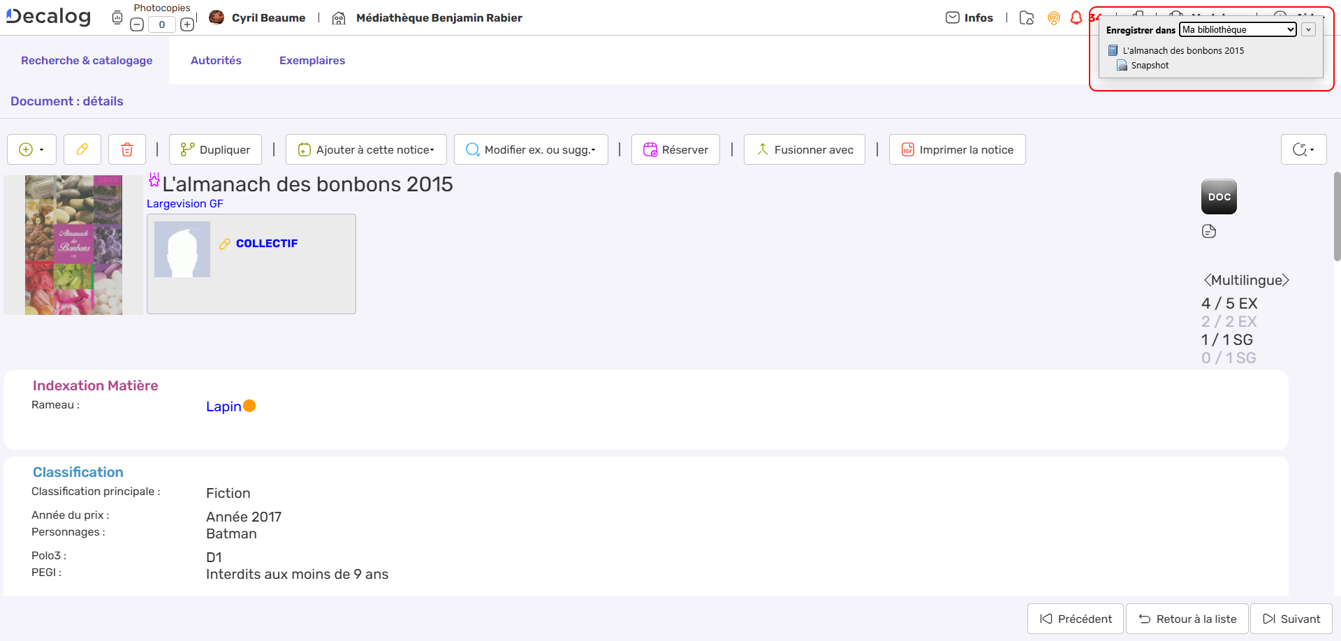 V25.6-7.4.1-Améliorations diverses en catalogage.png