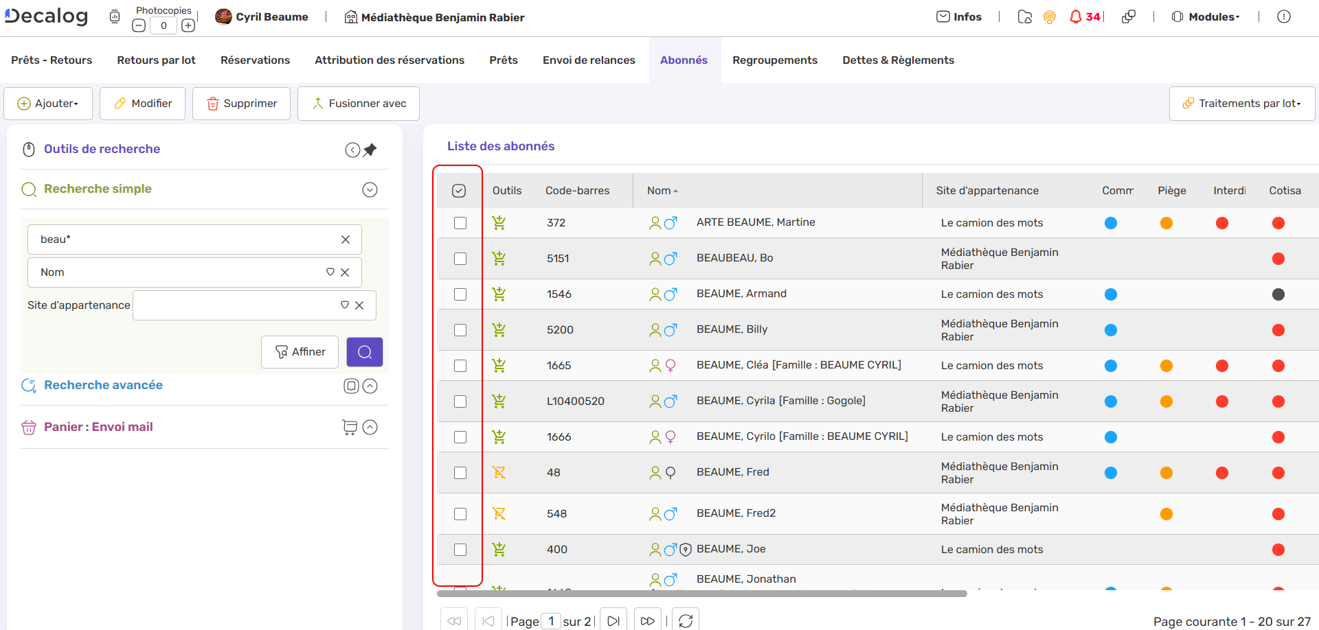 V25.6-8.2.1-Améliorations diverses en circulation.png