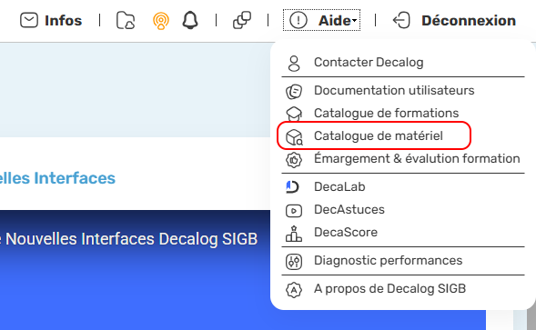 V25.6-8.4.1-Améliorations diverses en circulation.png