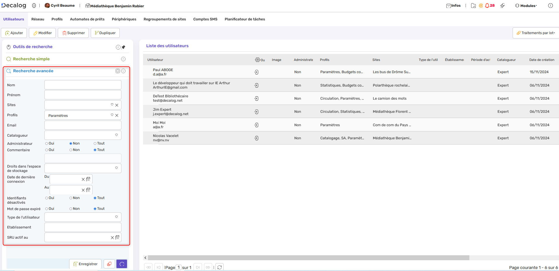 V25.0-1.1.3-Refonte des droits d'administration-Recherche utilisateurs.png