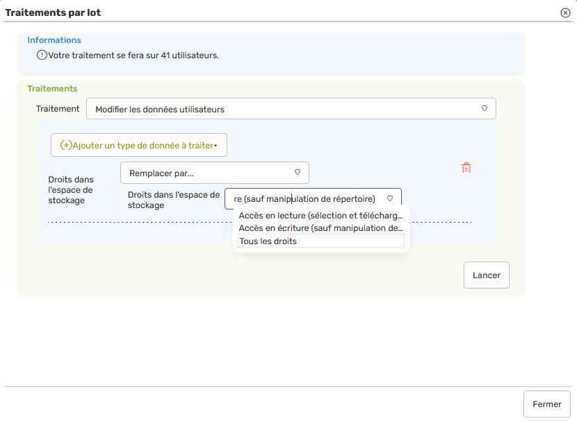 V25.0-1.6.2-Refonte des droits d'administration-Trt par lot.png