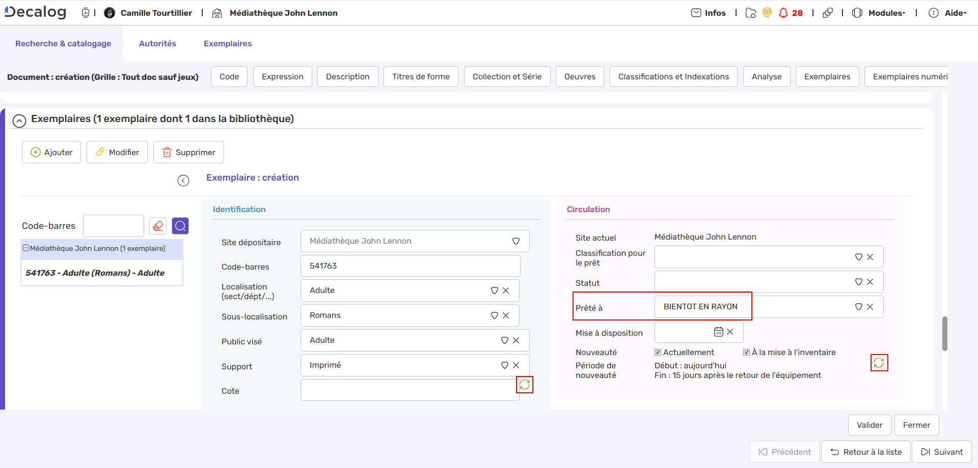 V25.0-10.2-Amélioration des données calculées.png