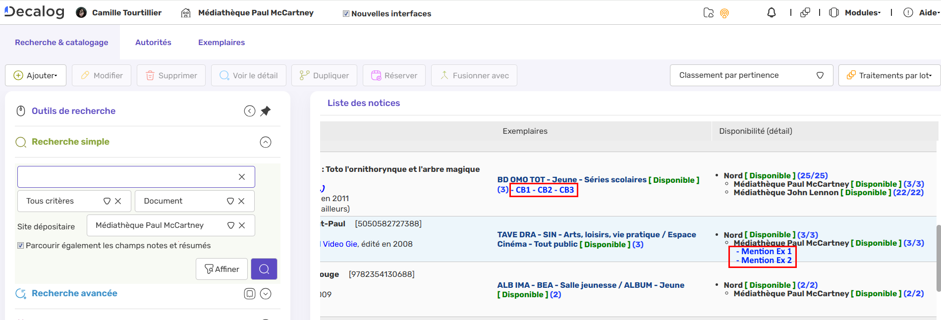 V25.0-11.1.3-Petites améliorations en catalogage.png