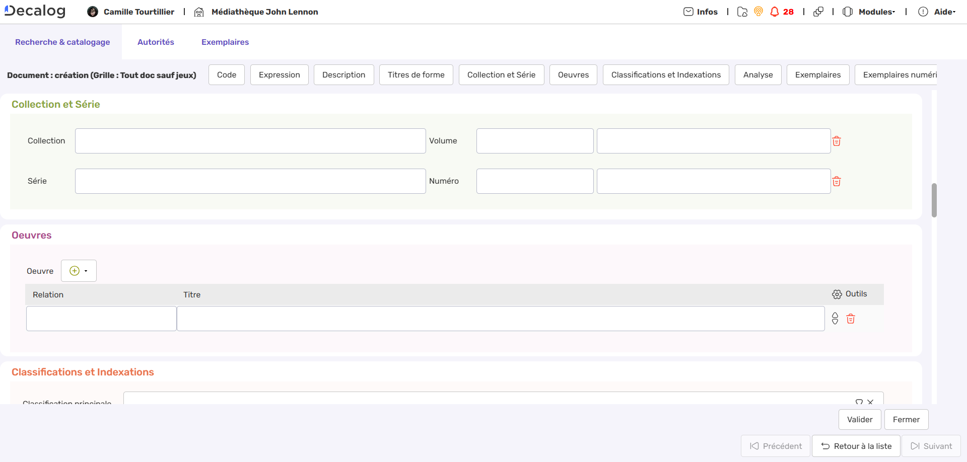 V25.0-11.2.3-Petites améliorations en catalogage.png