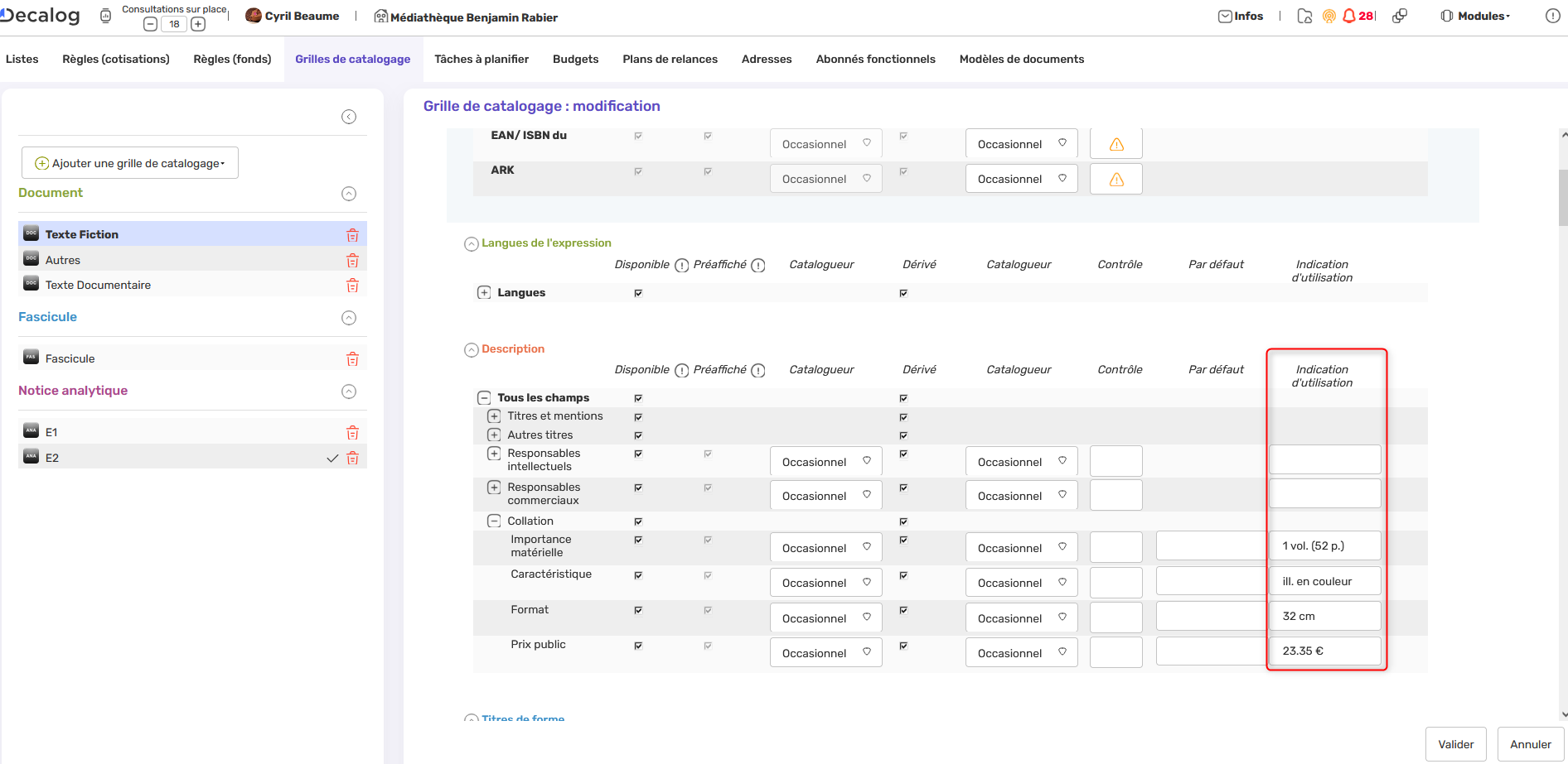 V25.0-11.5.1-Petites améliorations en catalogage.png