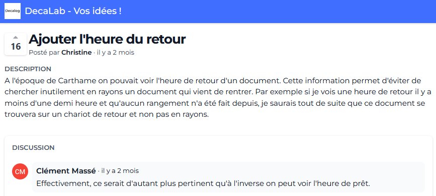 V25.0-12.1.1-Petites améliorations en circulation.png