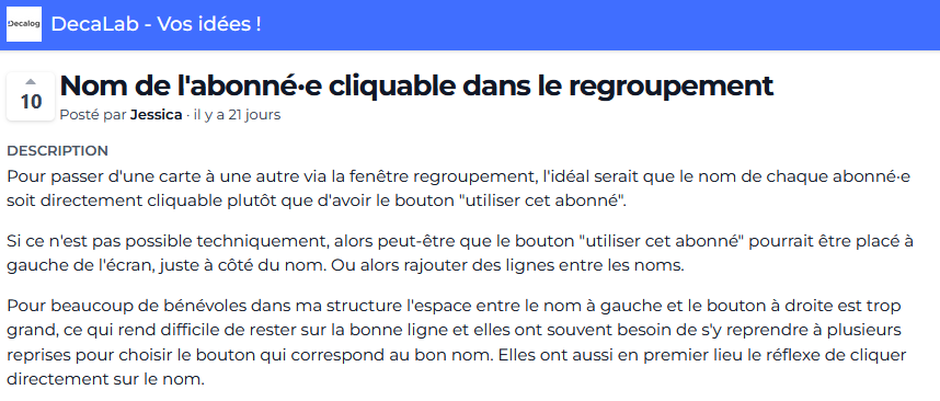 V25.0-12.3.1-Petites améliorations en circulation.png