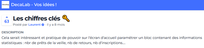 V25.0-2.1-Chiffres clefs.png