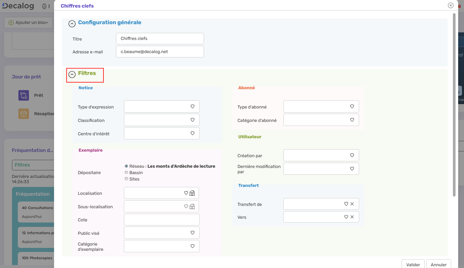 V25.0-2.10-Chiffres clefs.png