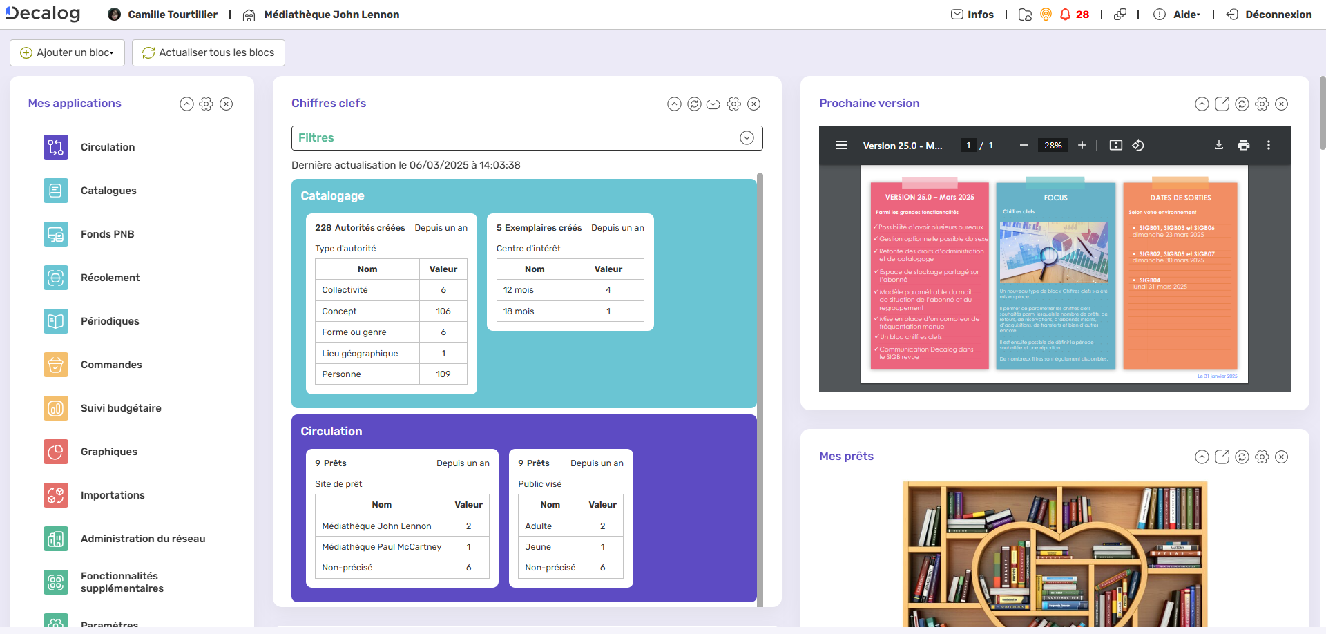 V25.0-2.12-Chiffres clefs.png