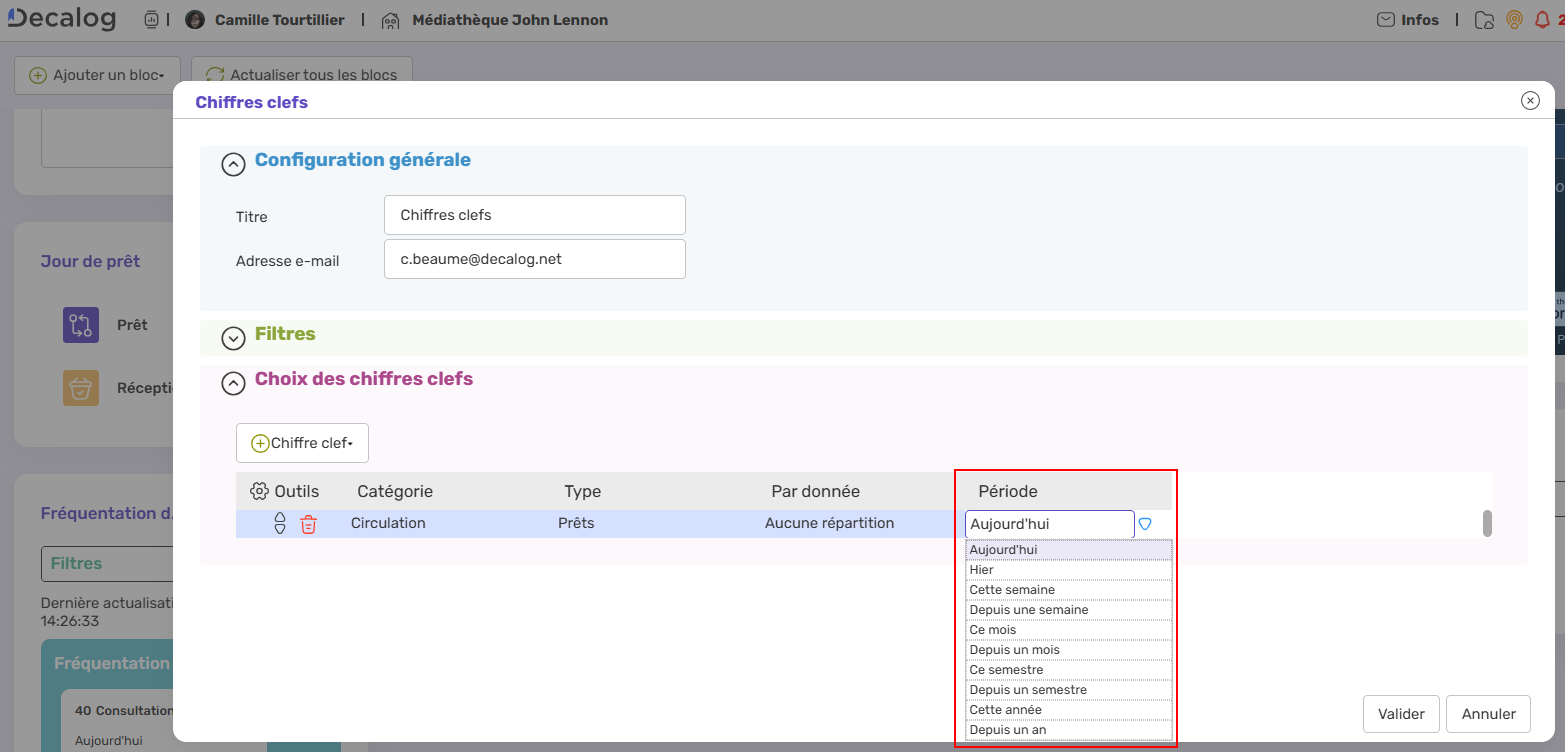 V25.0-2.8-Chiffres clefs.png