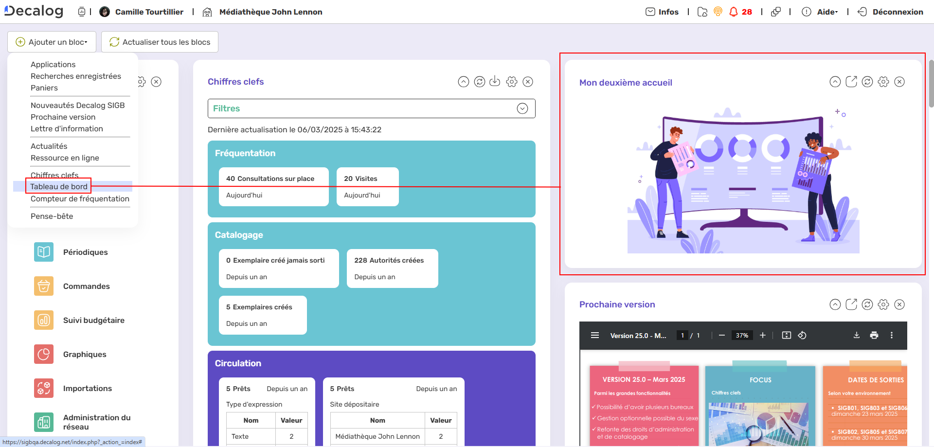 V25.0-3.1-Multi tableaux de bord.png