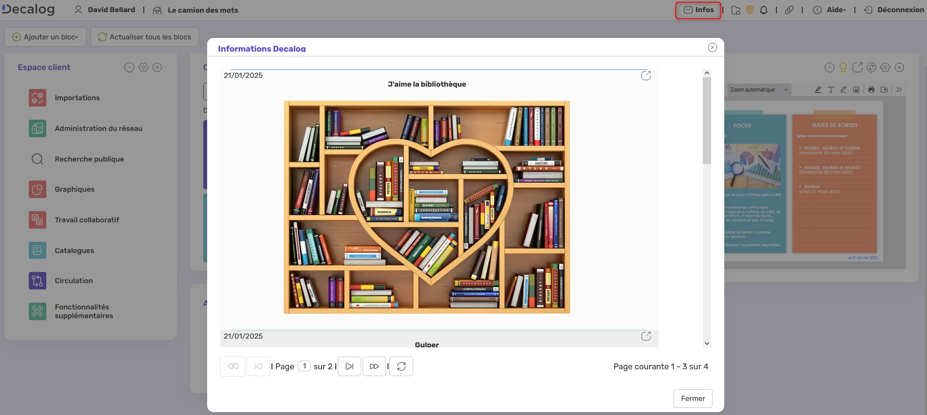 V25.0-6.1-Communication Decalog.png