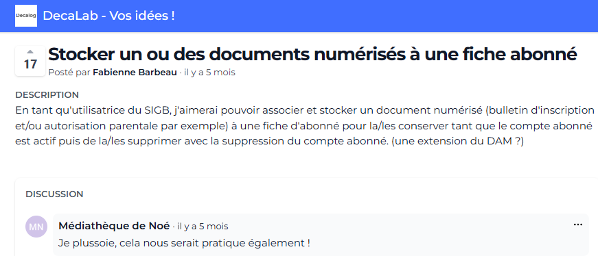 V25.0-7.0-Fonctionnalités supplémentaires.png