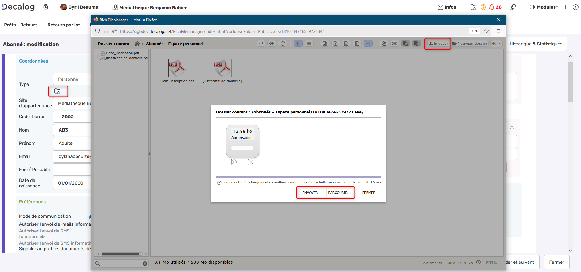 V25.0-8.2-Espace de stockage partagé sur l’abonné.png