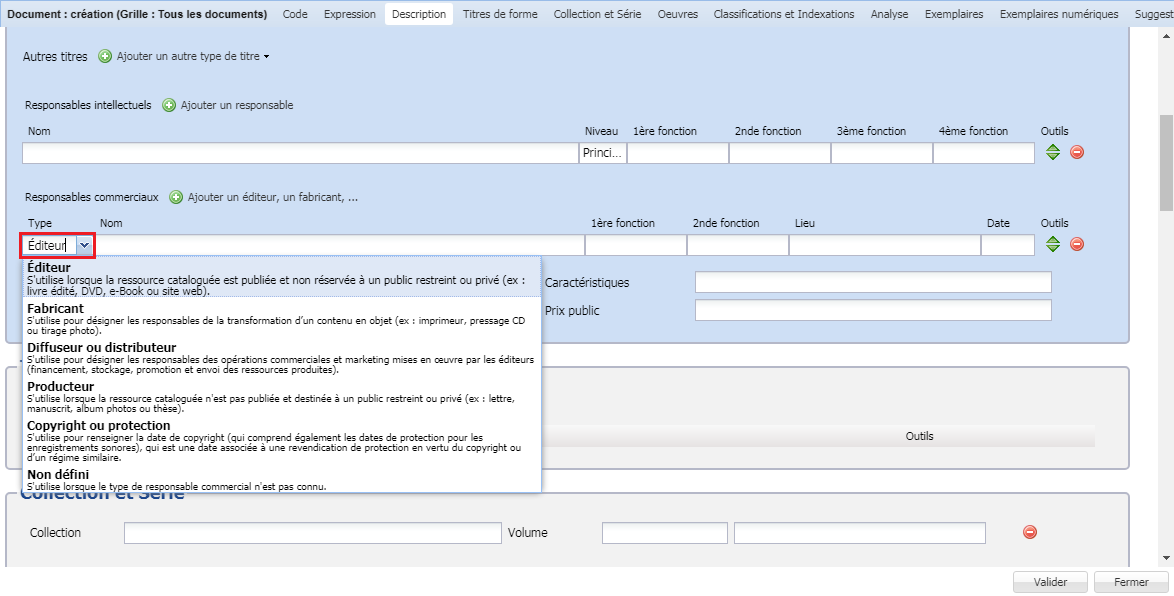 V10.0-2.1-Catalogage_gestion de la zone 214.png
