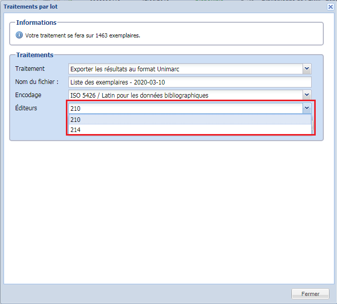 V10.0-2.11-Catalogage_gestion de la zone 214.png