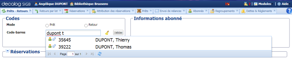 V10.2-1.4-Circulation_inclusion du prénom dans la recherche d’abonnés en prêts-retours.png