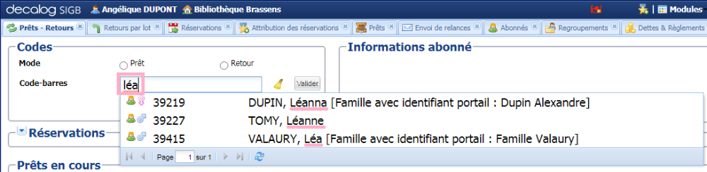 V10.2-1.5-Circulation_inclusion du prénom dans la recherche d’abonnés en prêts-retours.png