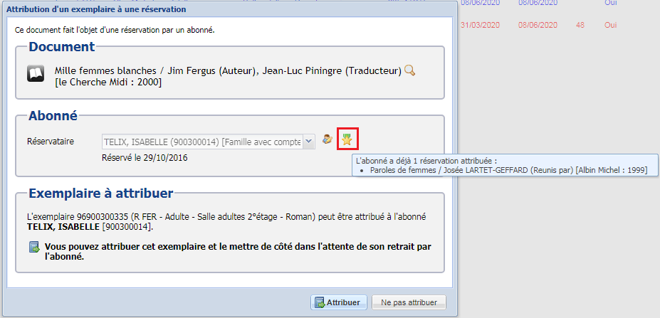 V10.2-2.2-Circulation_signalement de la présence d’autres réservations attribuées pour l’abonné.png