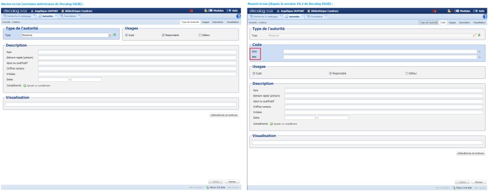 V10.2-7.1-Catalogage_gestion dans les autorités des ARK et des ISNI .png