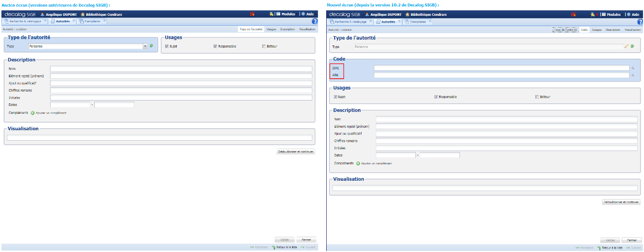 V10.2-7.1-Catalogage_gestion dans les autorités des ARK et des ISNI .png