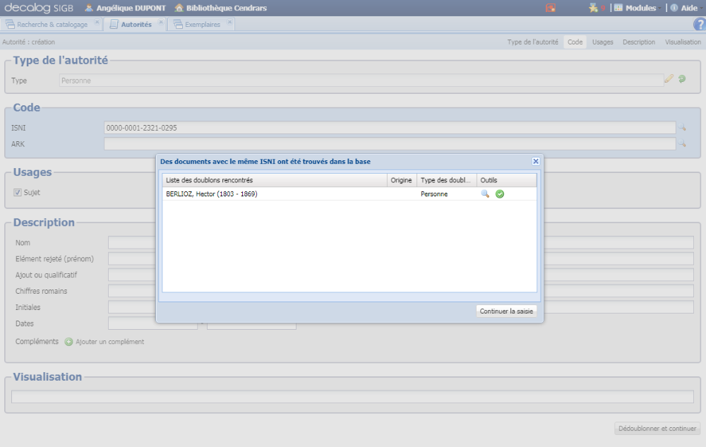 V10.2-7.3-Catalogage_gestion dans les autorités des ARK et des ISNI.png
