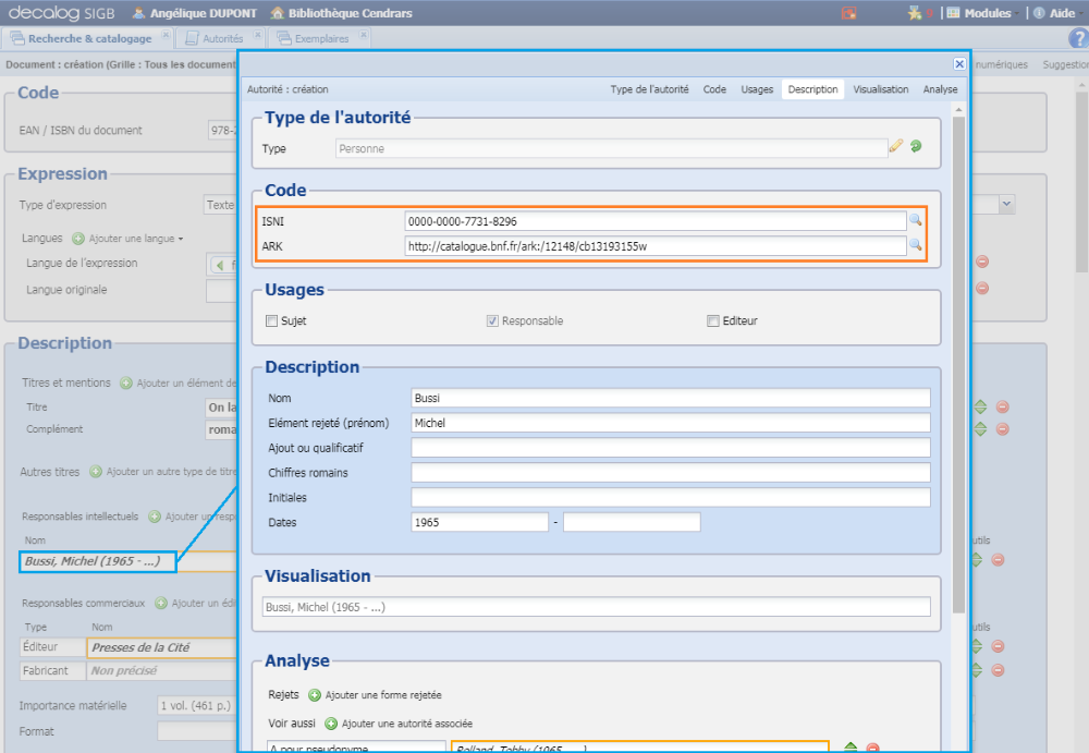 V10.2-7.4-Catalogage_gestion dans les autorités des ARK et des ISNI.png