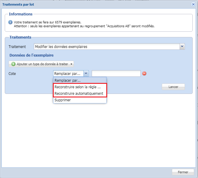V10.2-8-Catalogage_module de reconstruction de cote.png