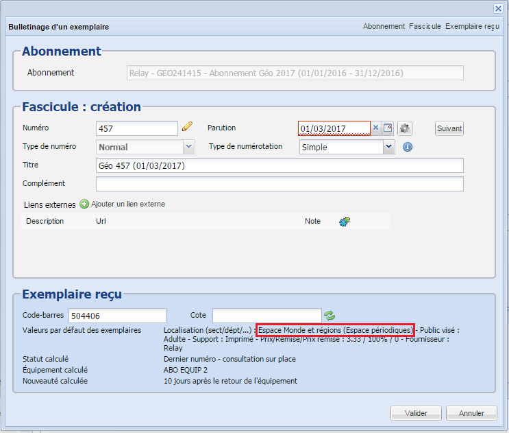 V7.0-1.11-Catalogage_Gestion des sous localisations.png
