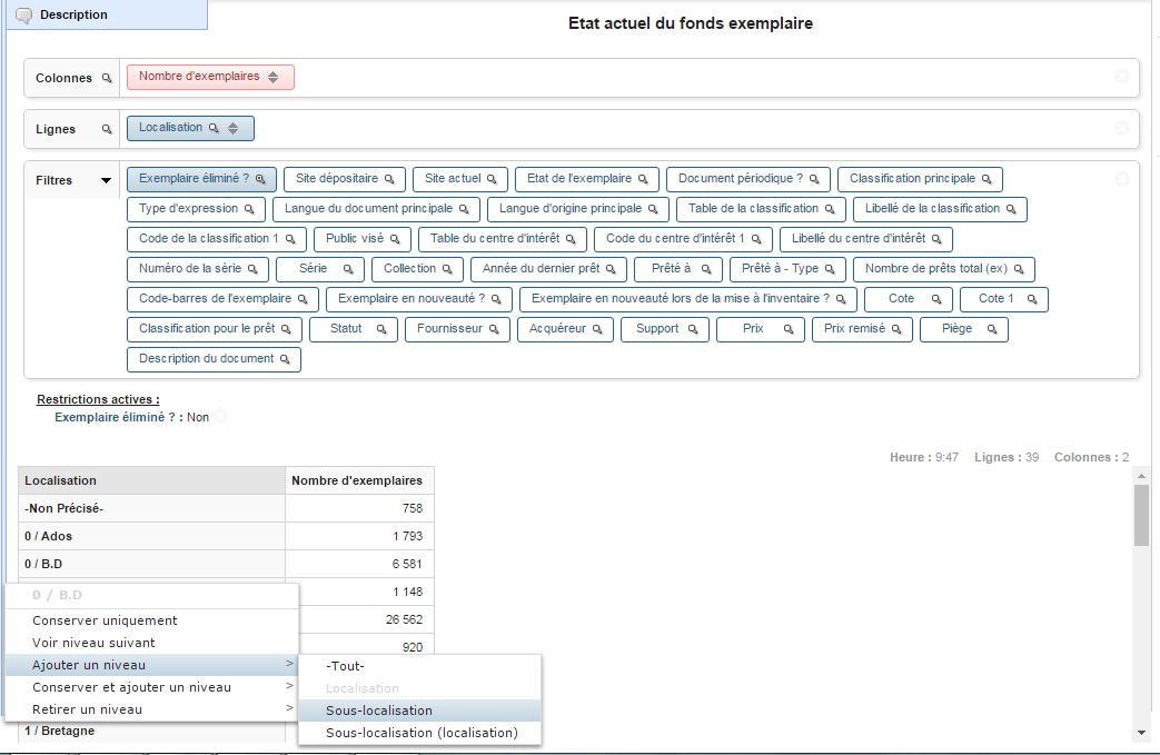 V7.0-1.12-Catalogage_Gestion des sous localisations.png