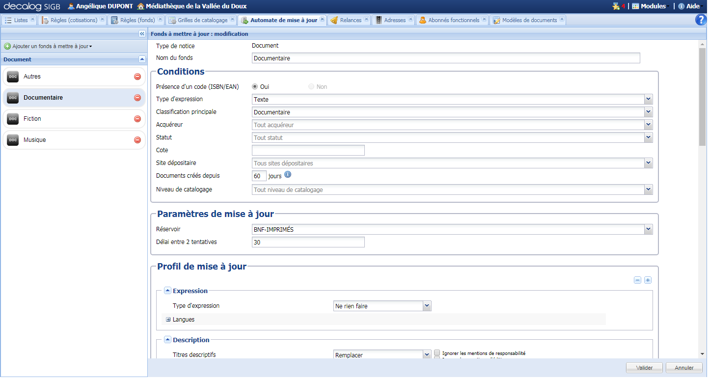 V7.4-1.1-Catalogage_automate de mise à jour des notices de document.png
