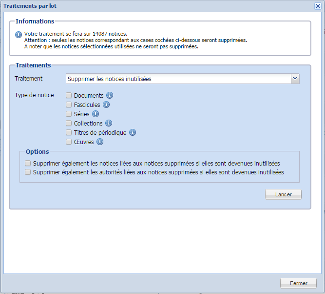 V7.4-4.4-Catalogage_visualisation et suppression des notices et autorités inutilisées.png