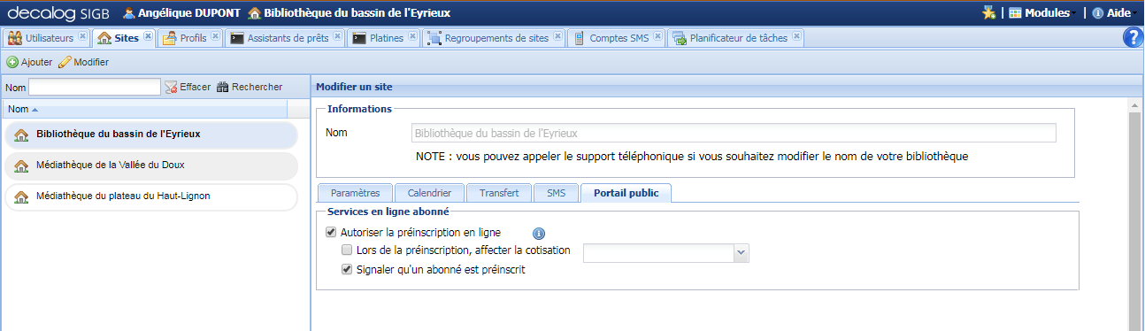 V7.6-7.1-Portail public_préinscriptions en ligne .png