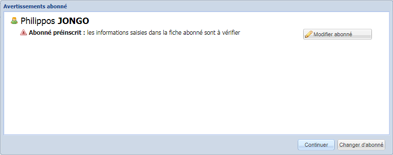 V7.6-7.3-Portail public_préinscriptions en ligne .png