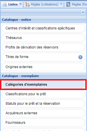 V9.0-2.2-Catalogage_gestion des catégories d’exemplaires.png