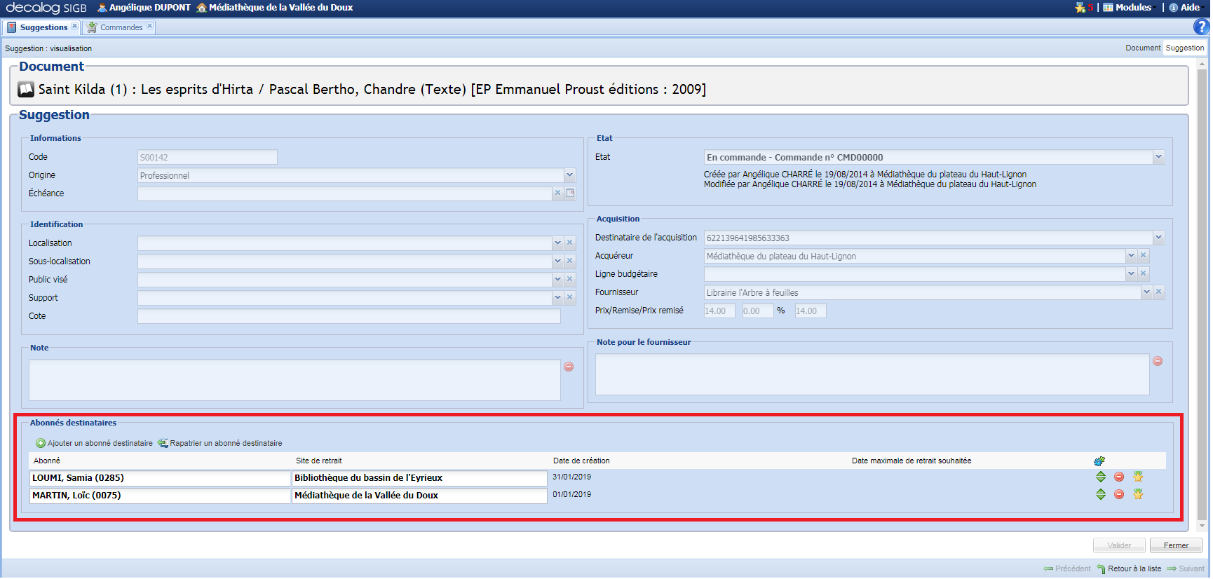V9.0-5.2-Suggestions et Commandes_abonnés destinataires d’une suggestion.png