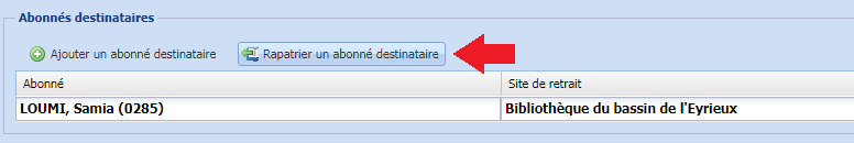 V9.0-5.4-Suggestions et Commandes_abonnés destinataires d’une suggestion.png