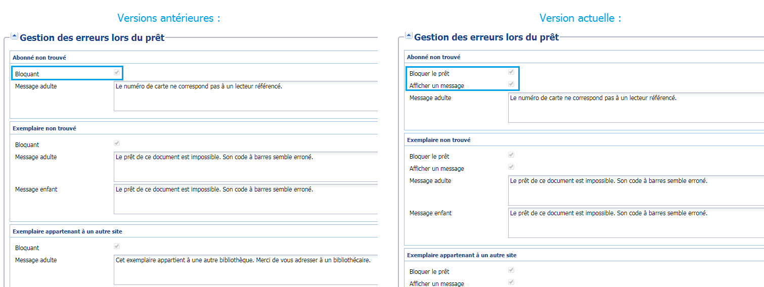 V9.2-6-Assistants de prêts_modifications pour une meilleure compréhension.png