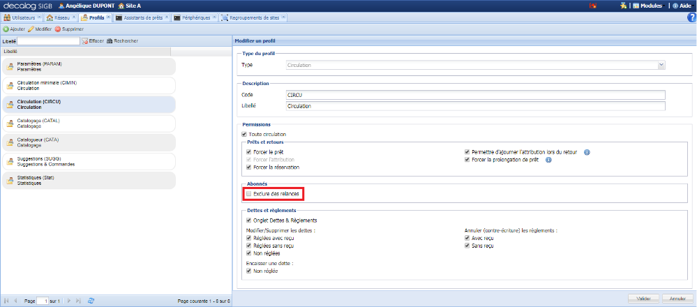 V9.4-1.1-Circulation_exclusion d’un abonné des relances.png