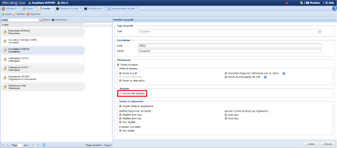V9.4-1.1-Circulation_exclusion d’un abonné des relances.png