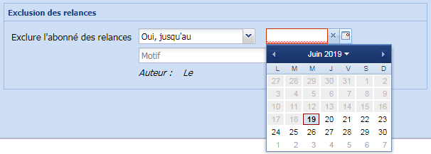 V9.4-1.4-Circulation_exclusion d’un abonné des relances.png