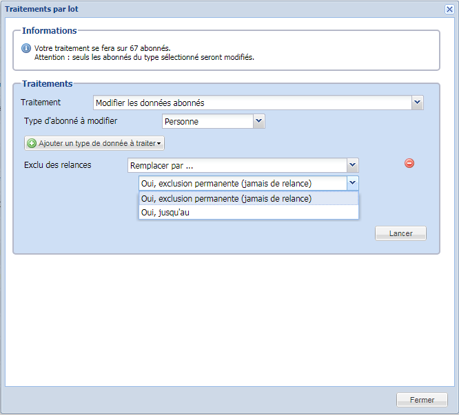 V9.4-1.7-Circulation_exclusion d’un abonné des relances.png