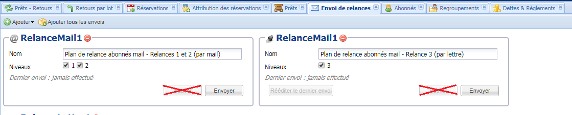 V9.4-12.1-Circulation_prévisualisation des relances à envoyer.png