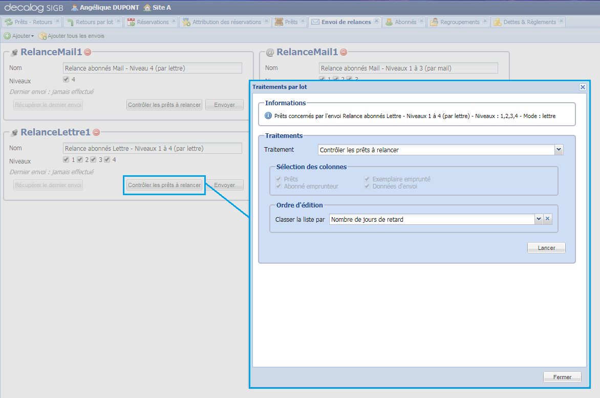 V9.4-12.2-Circulation_prévisualisation des relances à envoyer.png