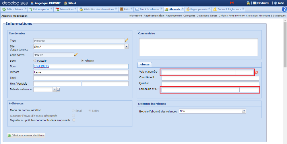 V9.4-2.2-Circulation_gestion des adresses étrangères.png